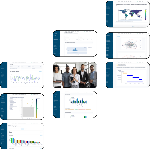 dashboard image
