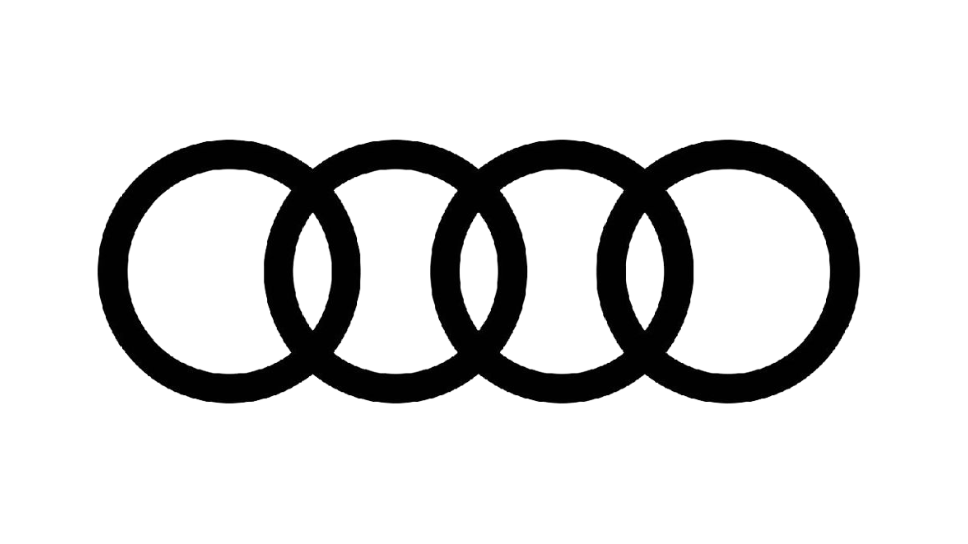 Client logo 2