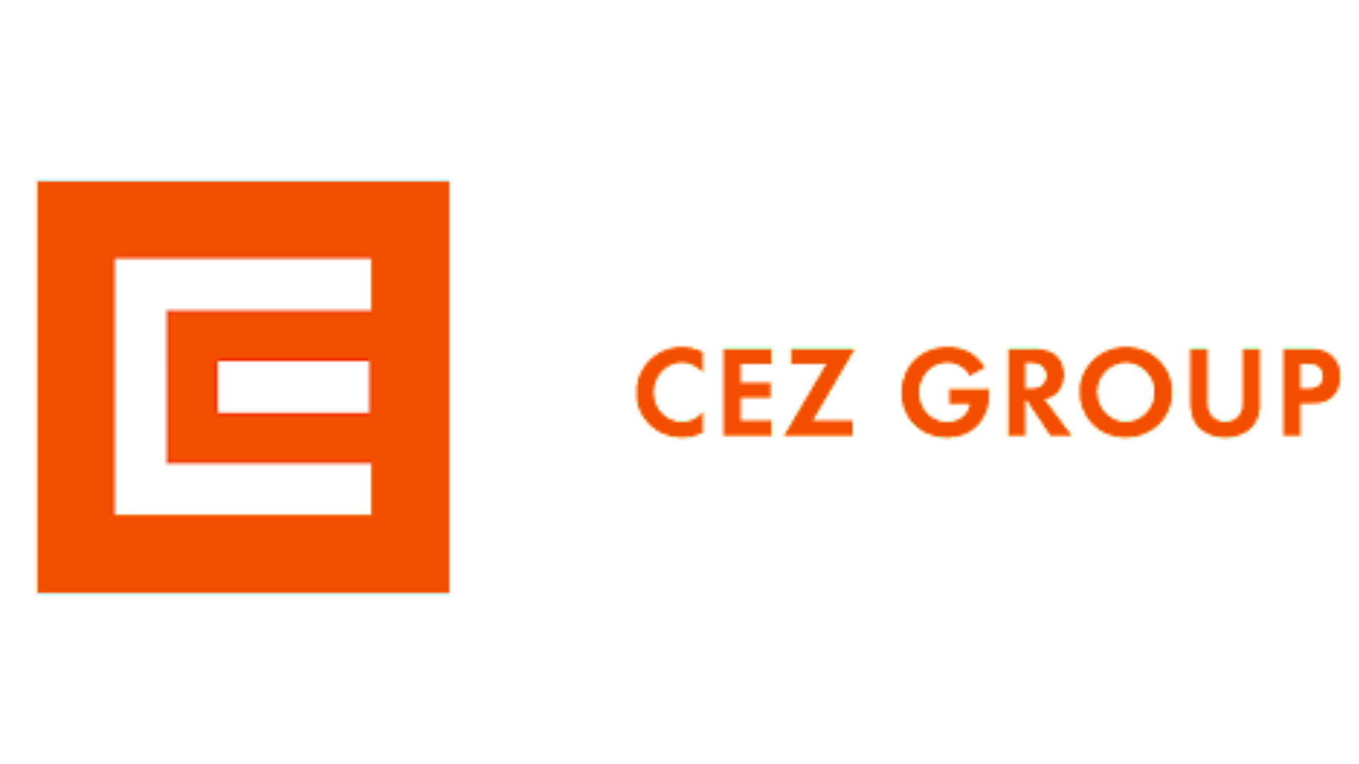 CEZ Group