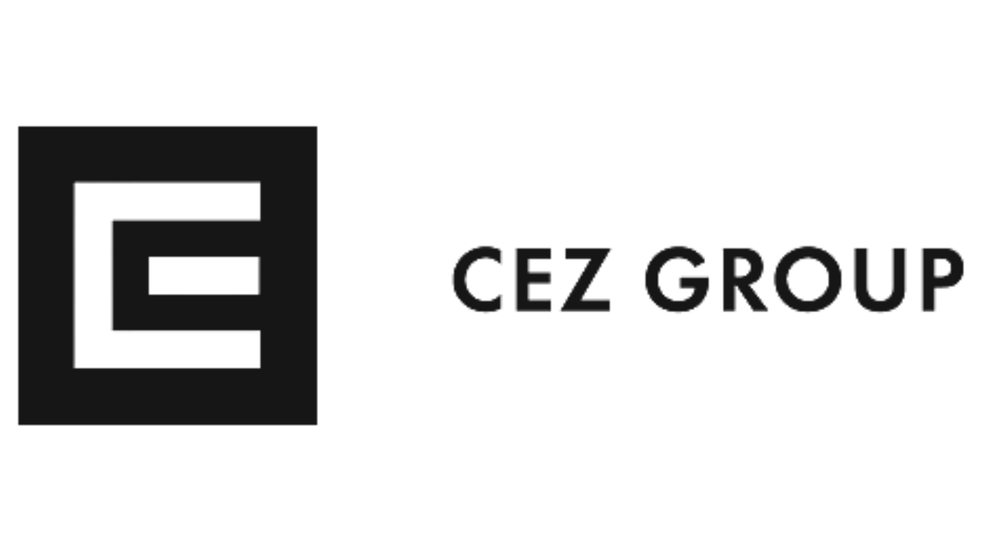 Logo 11