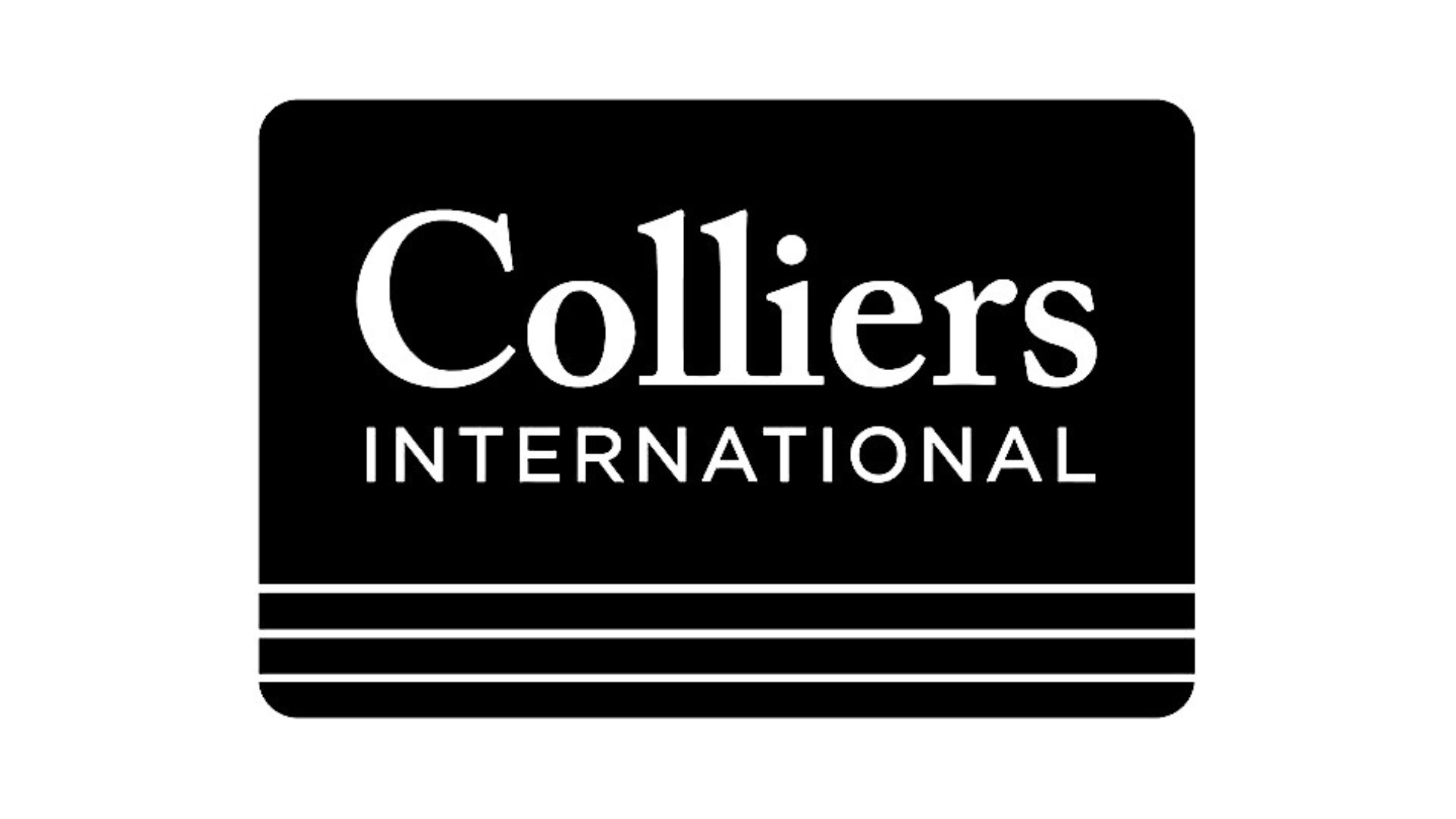 Logo 14