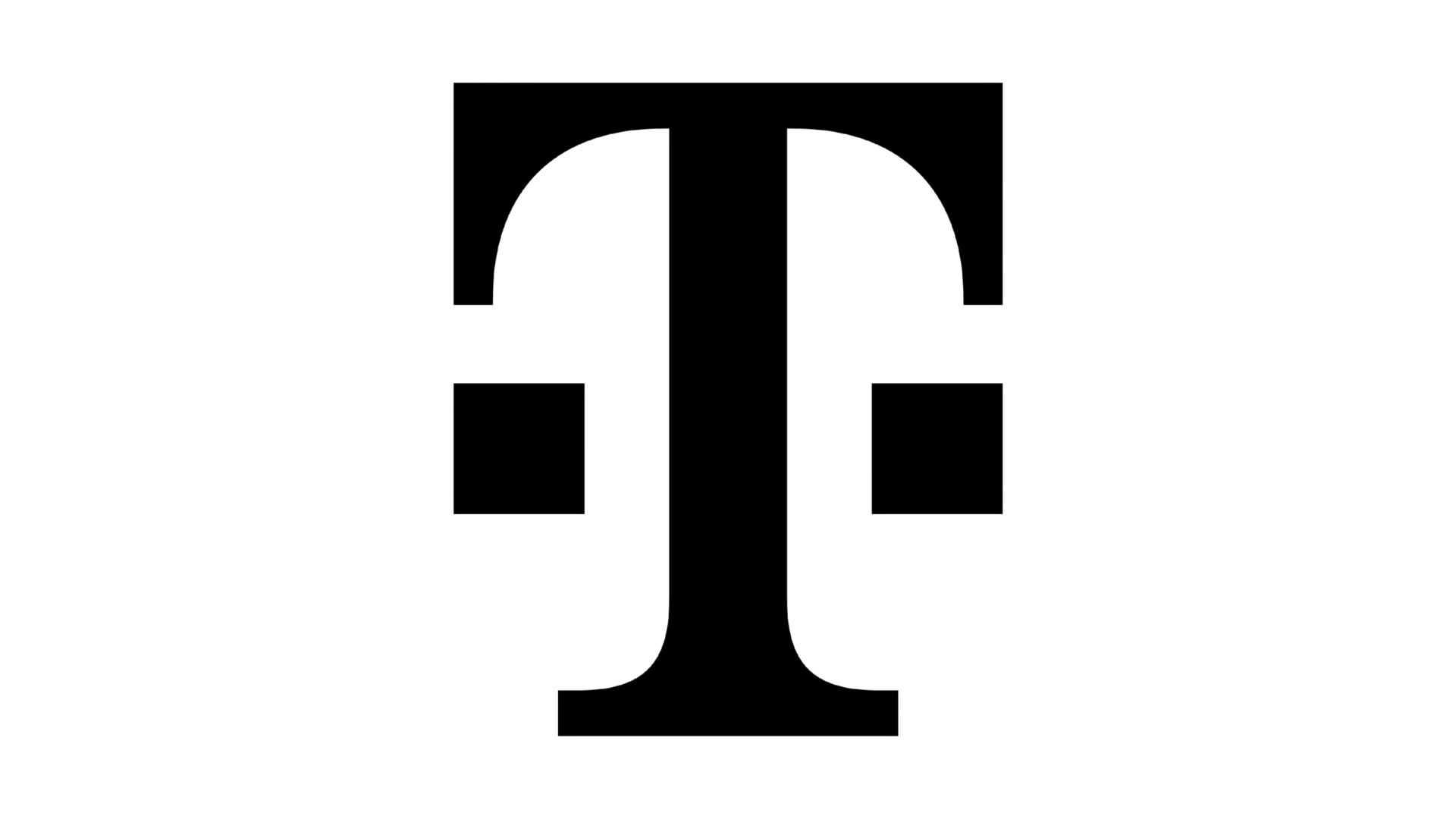Client logo 3
