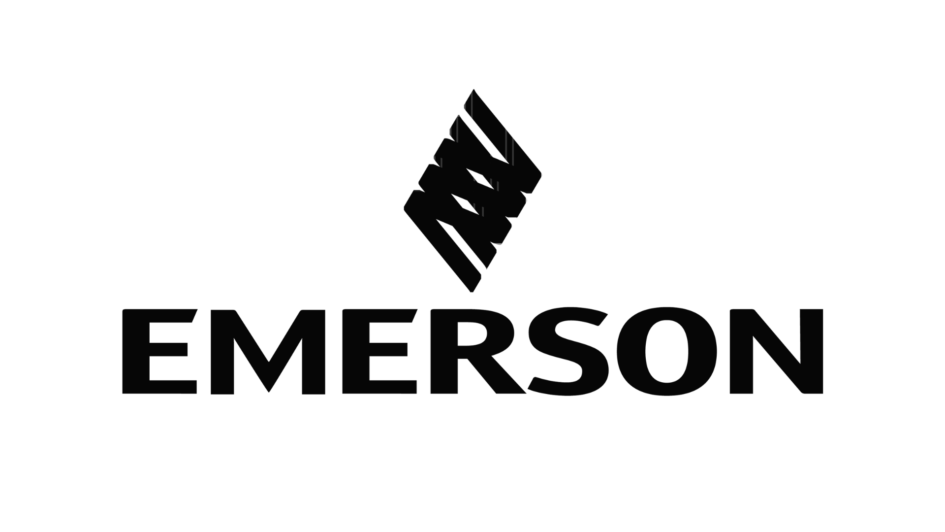 Client logo 5