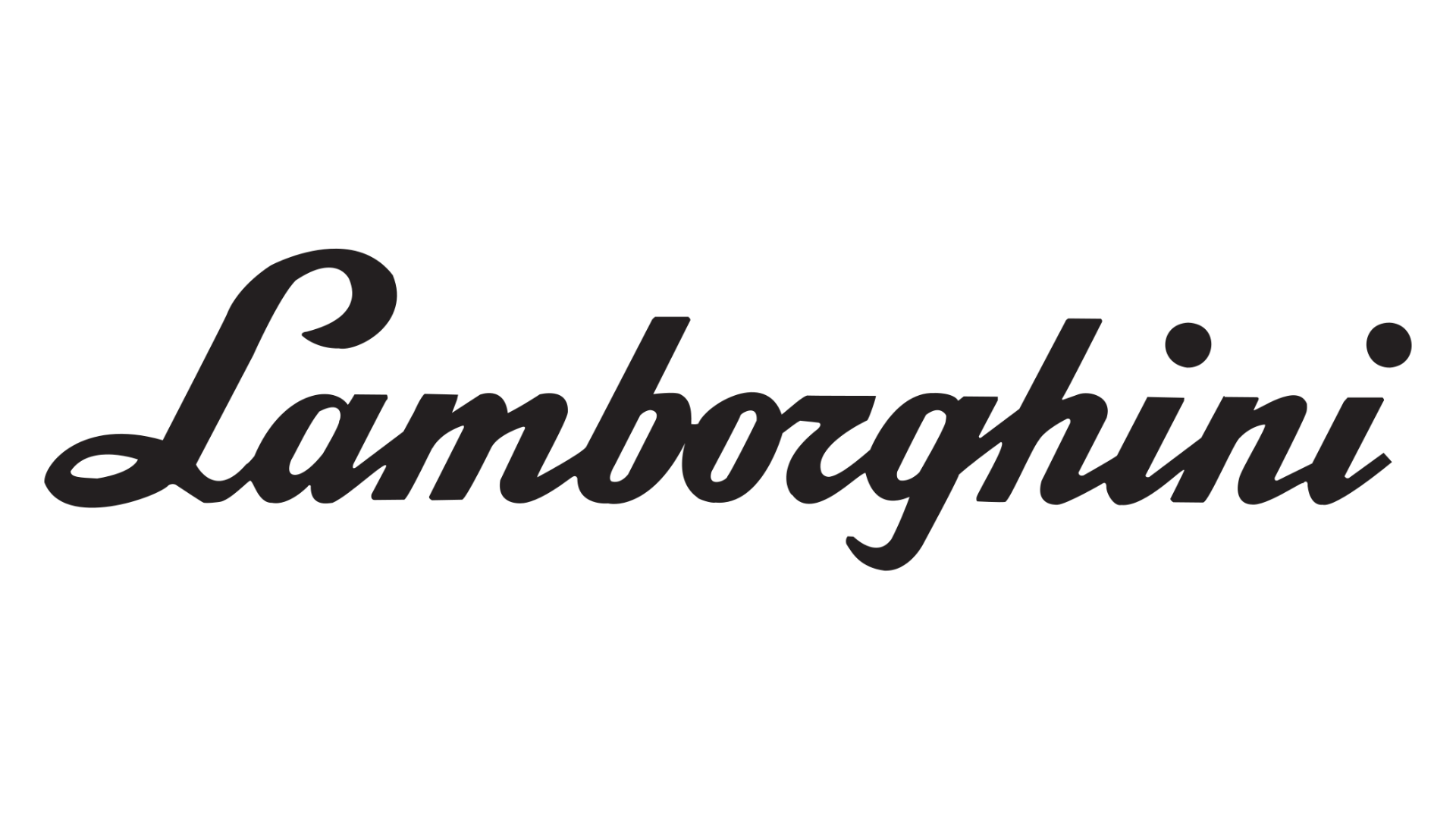 Logo 12