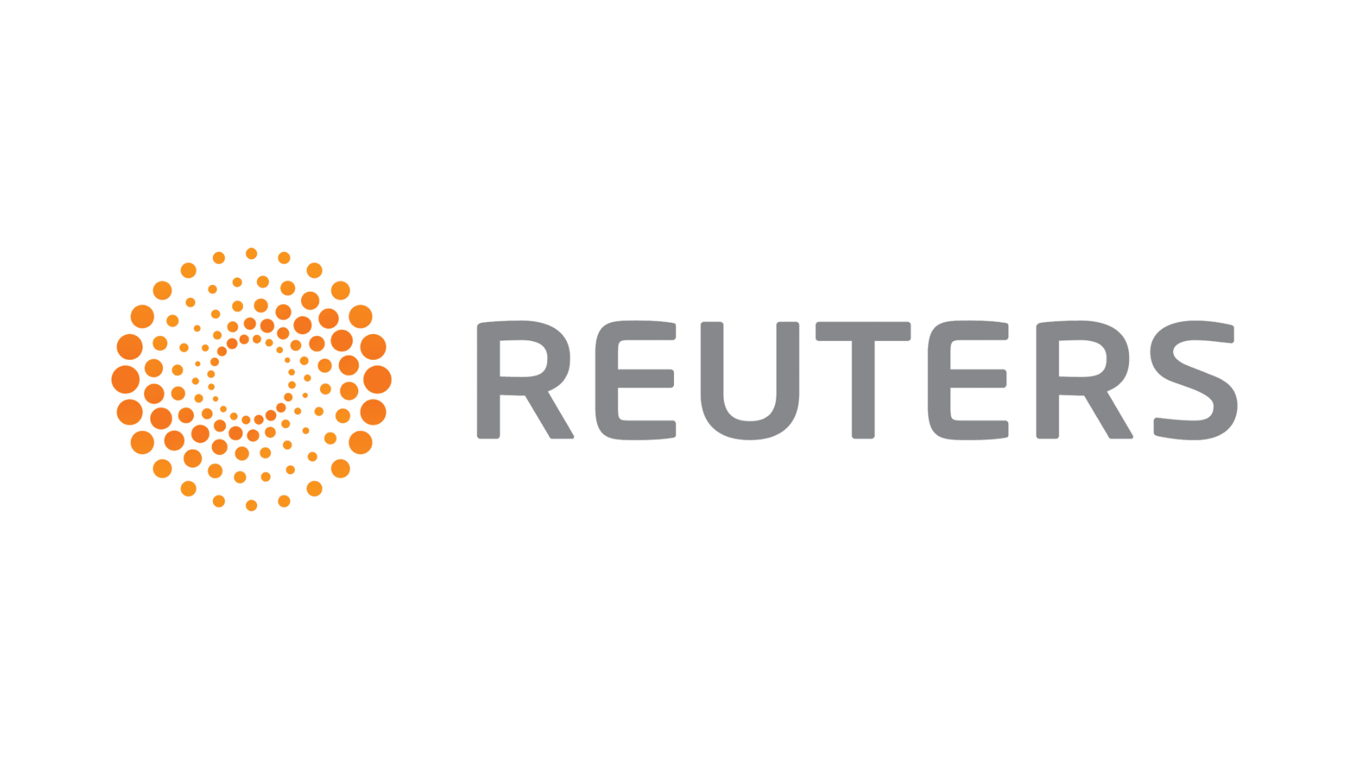 Reuters