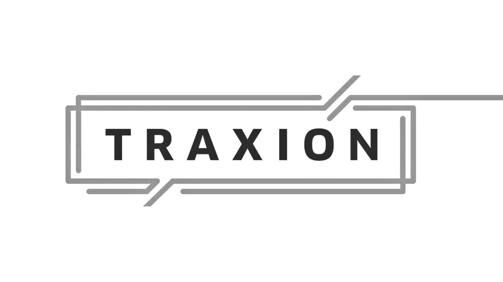 Logo 13